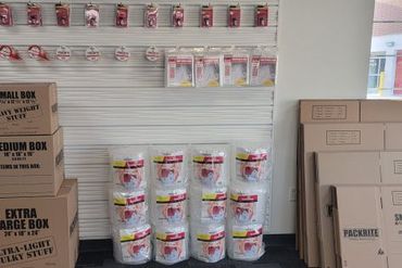 Storage Image 10