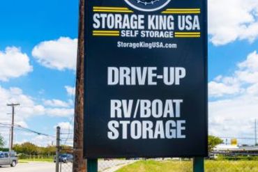 Storage Image 4