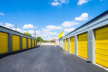 Storage Image 5