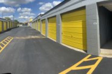 Storage Image 7