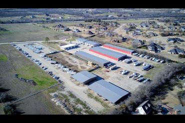 Storage Image 5