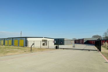Storage Image 7