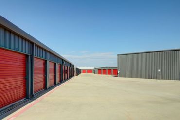 Storage Image 8