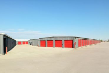 Storage Image 9