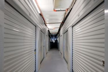 Storage Image 12