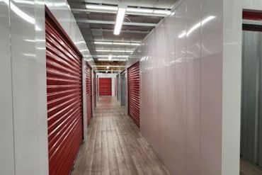 Storage Image 1