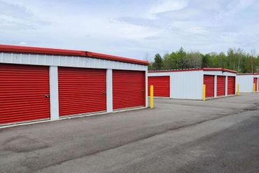 Storage Image 2