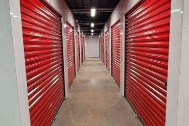 Storage Image 3