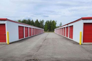 Storage Image 4