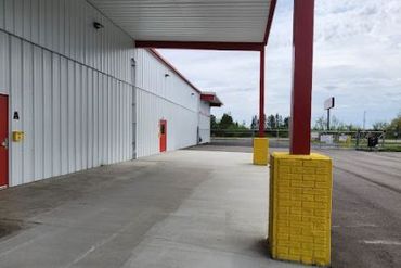 Storage Image 5