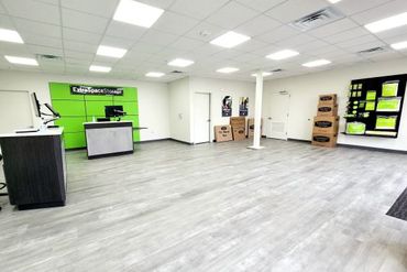 Storage Image 2