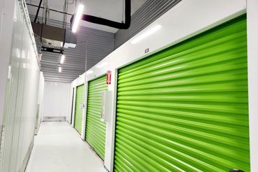 Storage Image 3