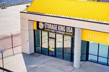 Storage Image 3
