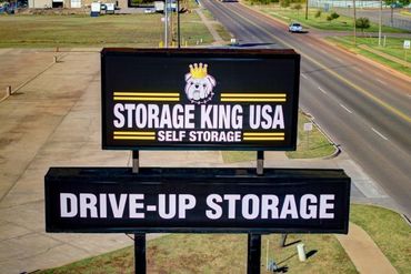 Storage Image 7