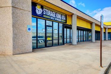 Storage Image 11