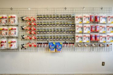 Storage Image 13