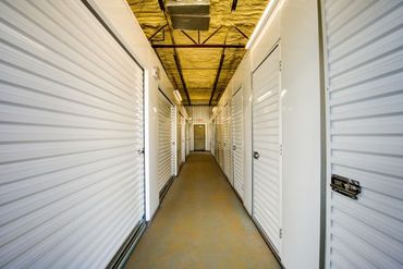 Storage Image 15