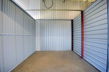 Storage Image 16
