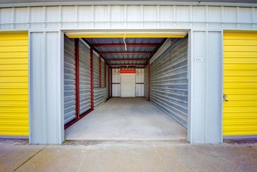 Storage Image 18