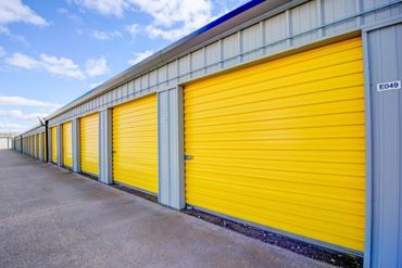 Storage Image 19