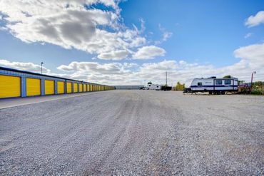 Storage Image 20