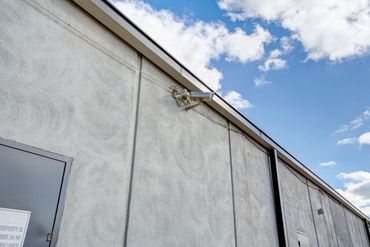 Storage Image 21