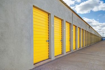 Storage Image 22