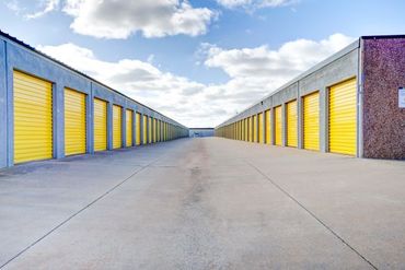Storage Image 23