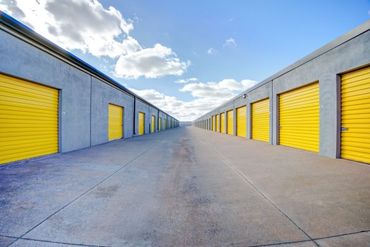 Storage Image 24