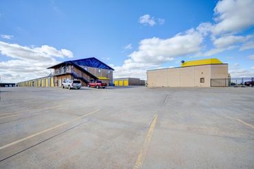 Storage Image 25