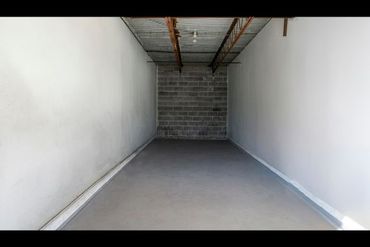 Storage Image 3
