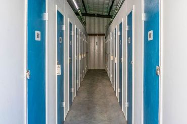 Storage Image 11