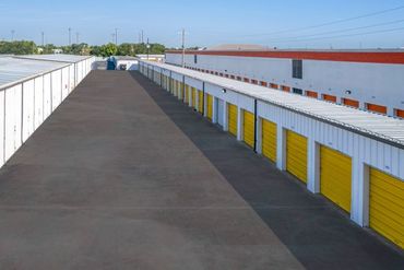 Storage Image 12