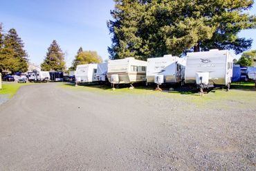 Storage Image 20