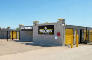 Facility Image