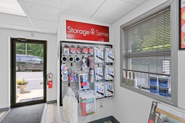 Storage Image 2