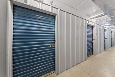 Storage Image 3