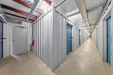 Storage Image 4