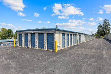 Storage Image 6