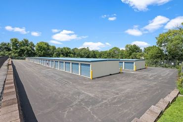 Storage Image 8