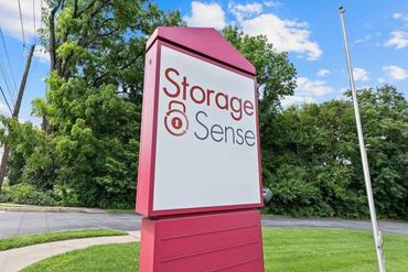 Storage Image 9