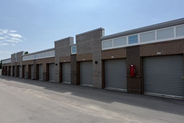 Storage Image 1
