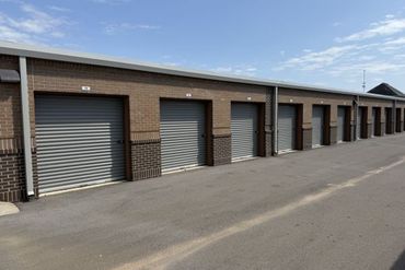Storage Image 5