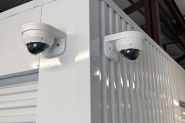 Storage Image 7
