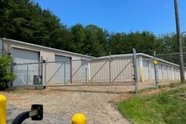 Storage Image 1