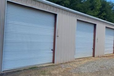 Storage Image 2