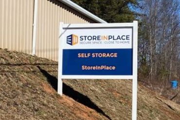 Storage Image 8
