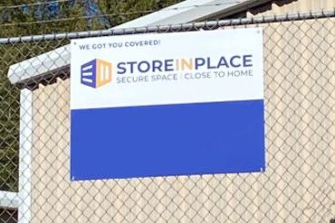 Storage Image 9