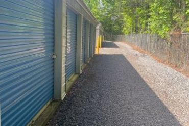 Storage Image 10
