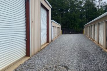 Storage Image 11